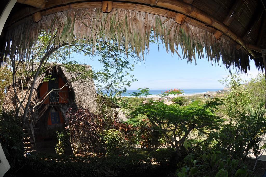 Azuluna