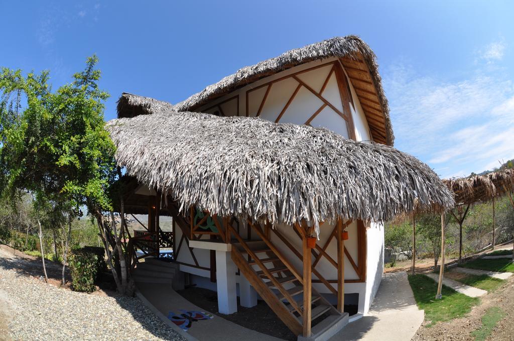 Azuluna 酒店 4*