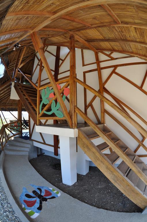 Hotel Azuluna
