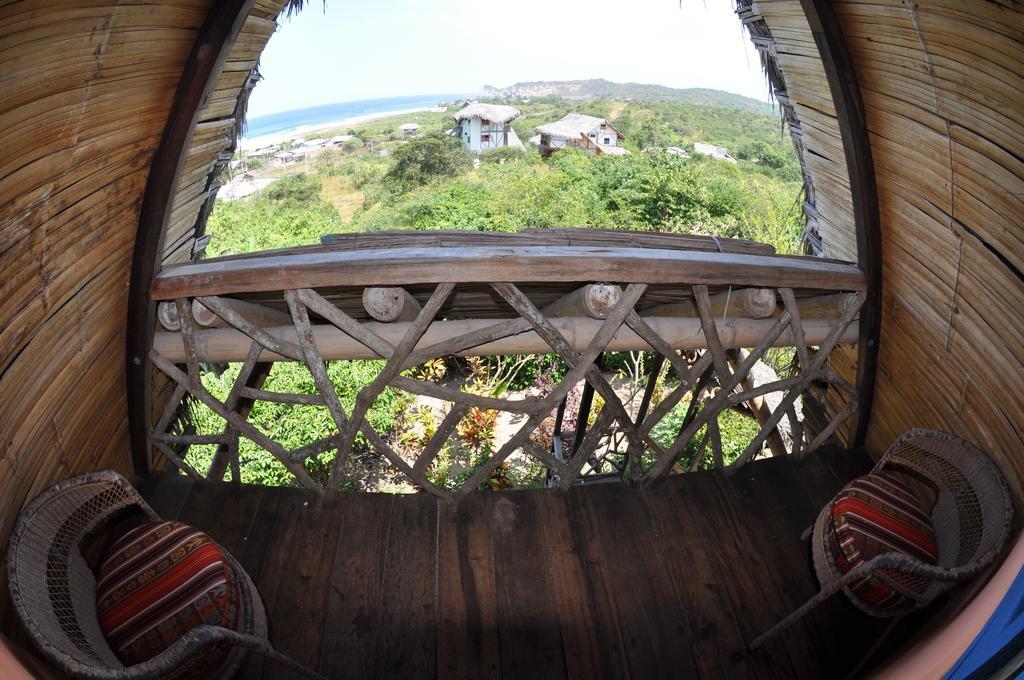 Hotel Azuluna 4*