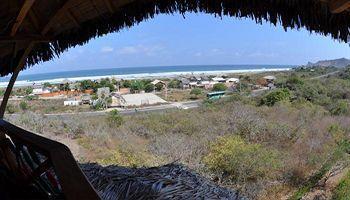 Azuluna