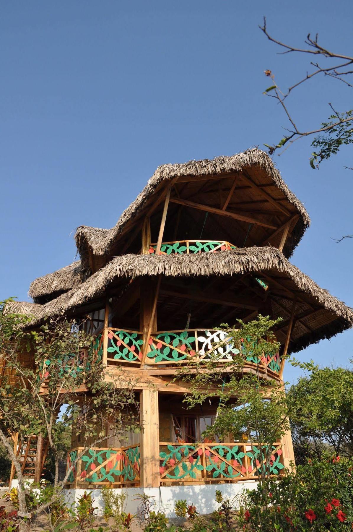 Azuluna