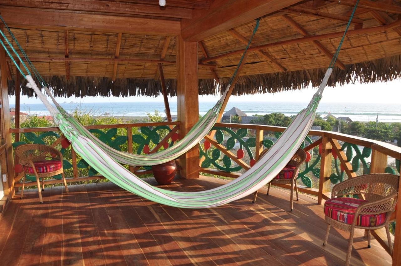 Azuluna Hotel 4*